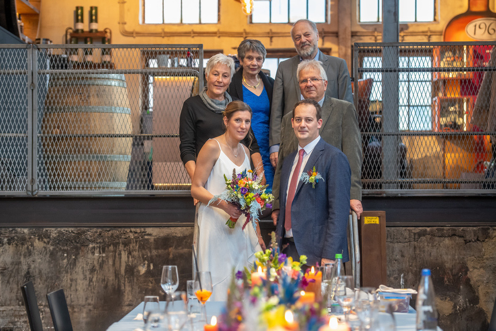 _WWB3804 | <Fotografie> <Video> <Film> <Winfried Bischoff> - Realisiert mit Pictrs.com