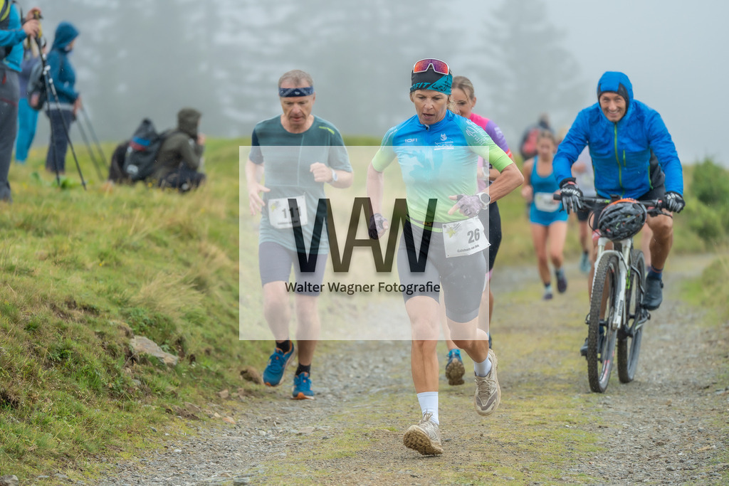 1WW03087 | walter-wagner-fotografie