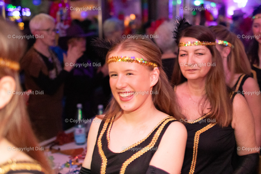 IMG_4281 | Didi - Realisiert mit Pictrs.com