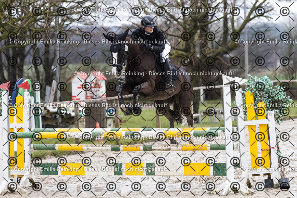 CL5A7042 | Emilia Reinking Fotografie - Realisiert mit Pictrs.com