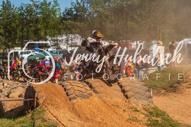 JHF.ECHT.4h.Samstag331 | jennyhubatsch-endurofotografie