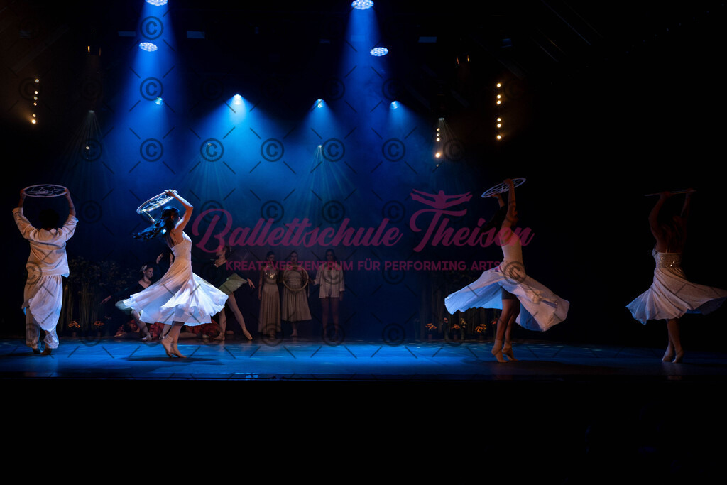 Ballettaufführung-865 | Bildershop Lem'n Entertainment - Realisiert mit Pictrs.com