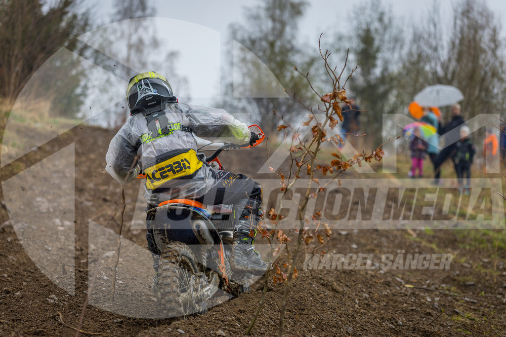 FAM_4402 | fullactionmedia-shop