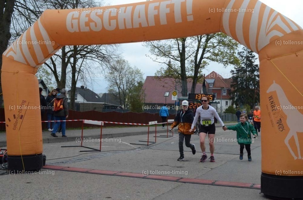 TTT_3531 | Foto | tollense-timing - Realisiert mit Pictrs.com
