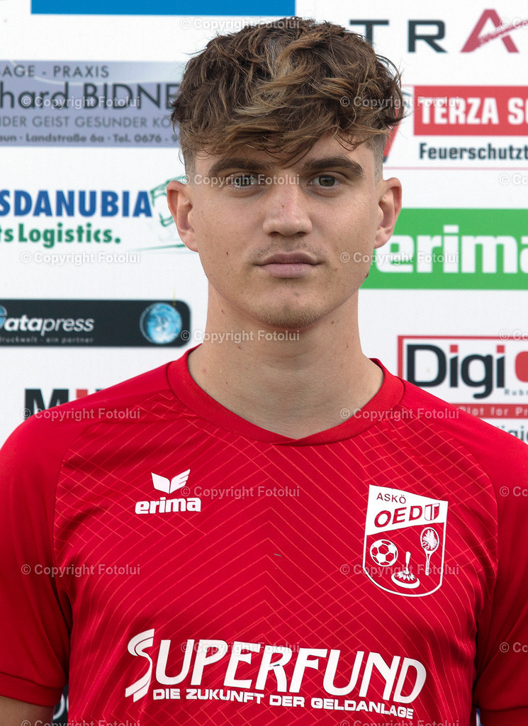 ASKOEOEDT260923_40 | bilder, linz, photo, foto, fussball, sport, fotolui, bundesliga