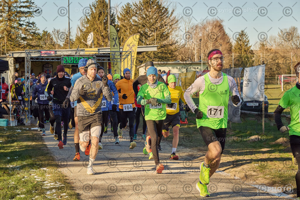 C+W_027_202601_NJL-SGU_NZ9_4963 | proPHOTO - Realisiert mit Pictrs.com