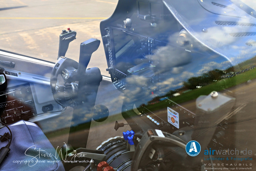 Bioflight - Vulcanair P68 Observer 2  | Bioflight betreibt eine Flotte von Vulcanair P68 Observer 2-Flugzeugen, die für ihre Stabilität und Zuverlässigkeit bei Vermessungsmissionen bekannt sind. Diese Flugzeuge sind für eine hervorragende Steuerbarkeit auch bei niedrigen Fluggeschwindigkeiten mit einer sauberen Stallgeschwindigkeit von 85 Knoten oder 157 km / h ausgelegt. Das Observer 2-Modell verfügt über eine vollständige Plexiglas-Nase, die eine uneingeschränkte Sicht nach vorne ermöglicht und sich für verschiedene Anwendungen eignet, einschließlich Strafverfolgung und Besichtigung.