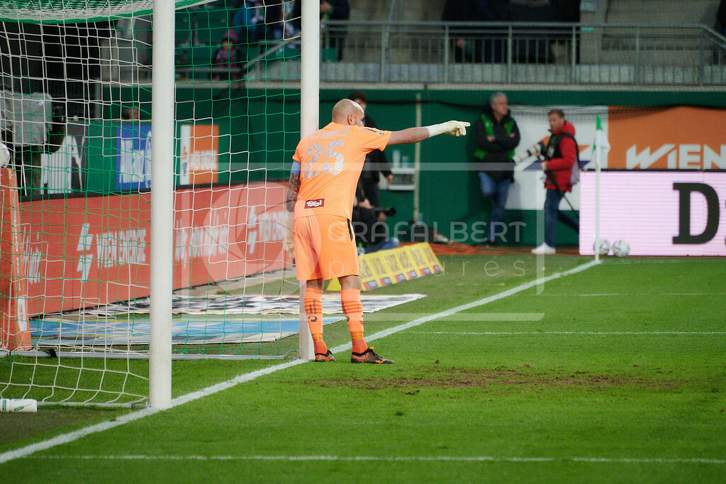 SCR-WSG_Bilder_0051 | GRAFALBERTpictures