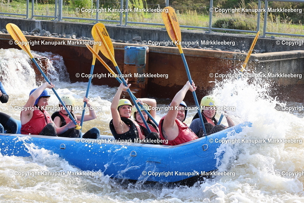 06.08.2025 17 Uhr0086 | fotodienst-kanupark - Realisiert mit Pictrs.com