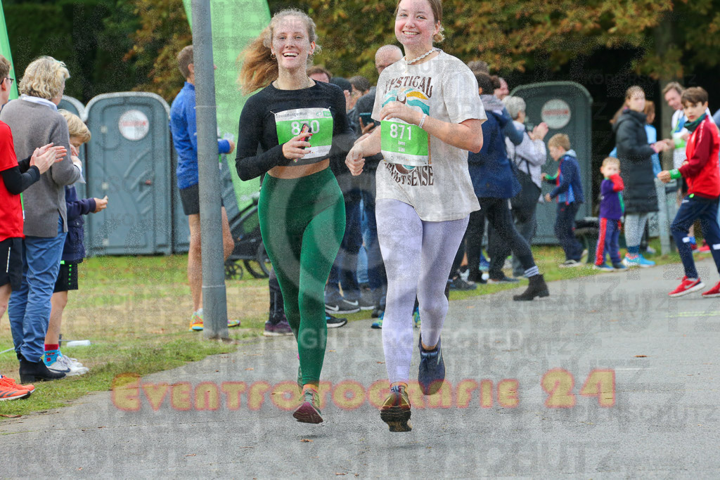 220925_1350_EX1_2042 | Sportfotografie im Rhein-Sieg Kreis, Köln, Bonn, NRW, Rheinland Pfalz, Hessen, etc. Unser Tätigkeitsfeld umfasst den Laufsport vom Volkslauf über den Marathon, Duathlon, Triathon bis zum Ultralauf wie Kölnpfad Ultra oder Schindertrail.