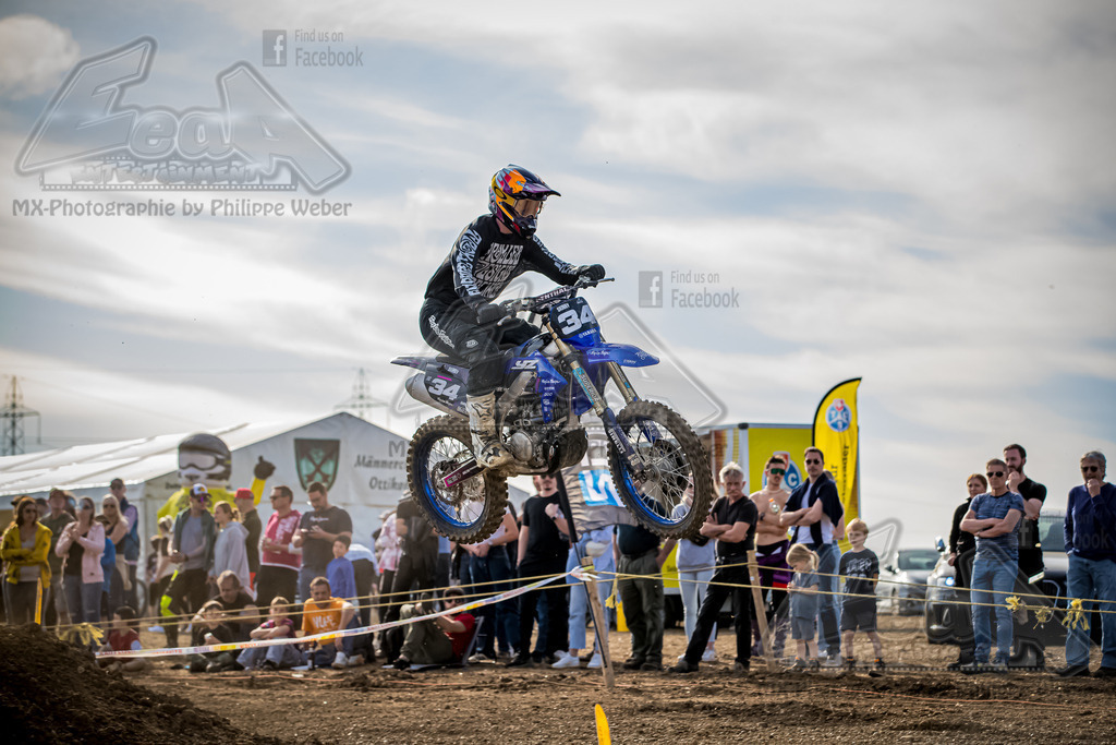 _S7I5568 | EeaA-Entertainment fotografiert für den SAM - Schweizerischer Auto- und Motorradfahrer-Verband und das Motor Journal in der Sparte Motocross, MX Photographie, Schweiz, SAM, MXRS, Swiss MX Network, Motocross Fotografie, MX Fotografie, Fotograf, Photographi