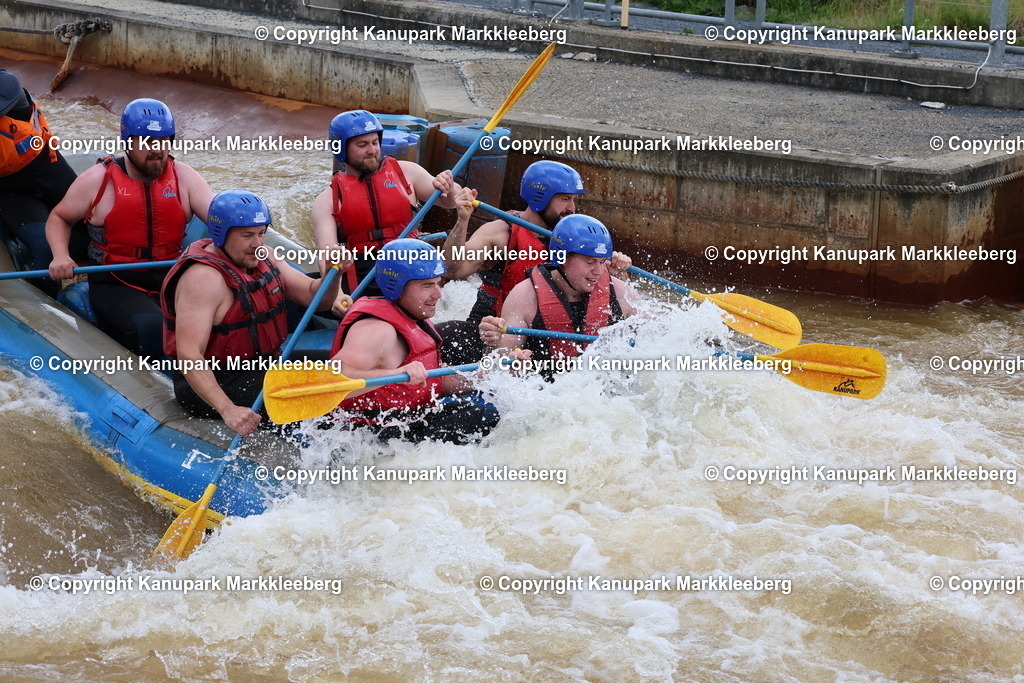 7.06.2025 14 Uhr0063 | fotodienst-kanupark - Realisiert mit Pictrs.com