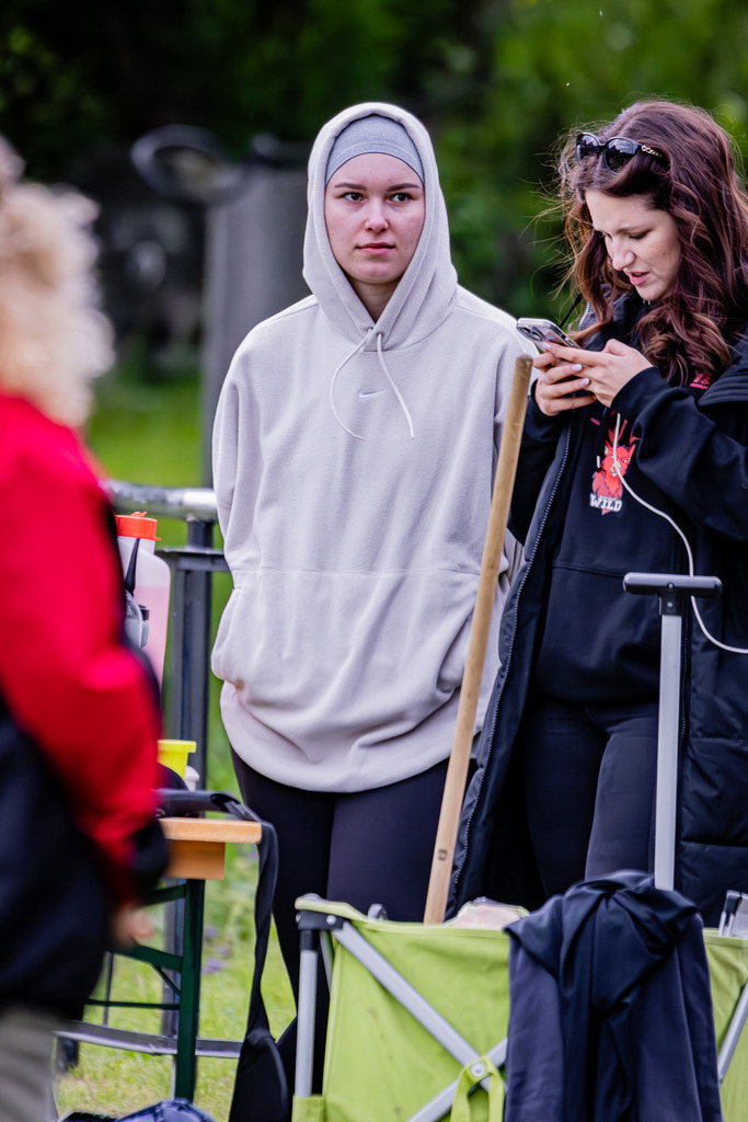 IMAG6678 | SportEventFotografie - Roman Stoiber