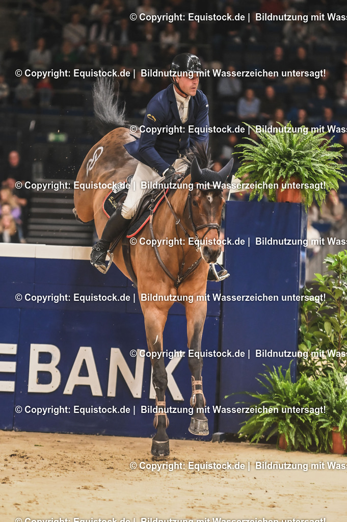 20241114_BW-Bank Hallenchampionat_TOMsPiC_0139 | Foto: Thomas Hartig