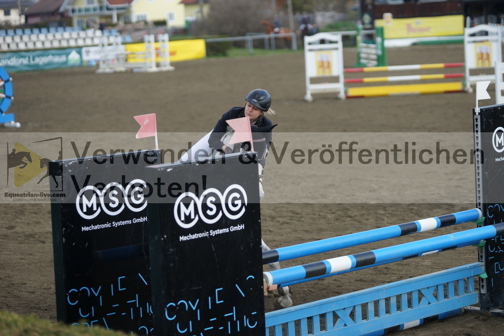 DSC00516 | equestrian-live-com