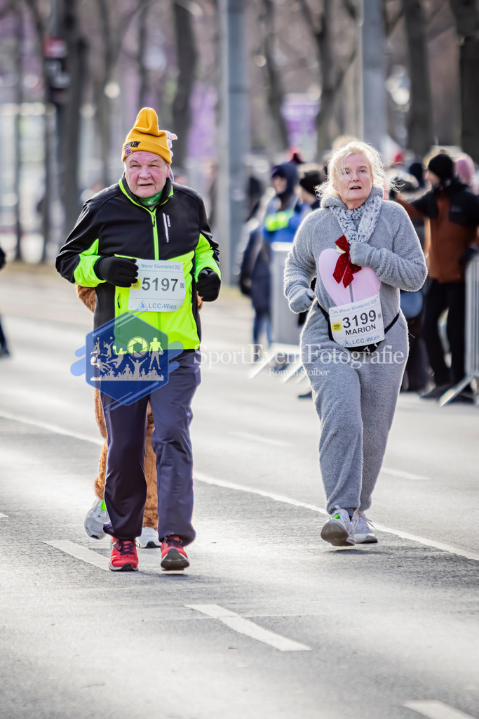 IMG_2285 | SportEventFotografie - Roman Stoiber
