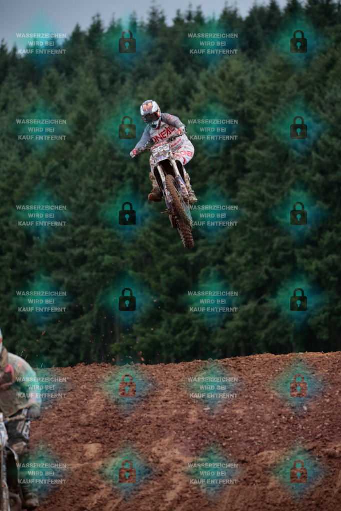 _HP_6368_1000o | HetPix, HetPix Fotodesign, Fotografie, Fotodesign, Webshop, Sportfotografie, Portraitfotografie, Onlineshop, Sportfotografie, Polch, Motorsportfotografie, Eventfotografie