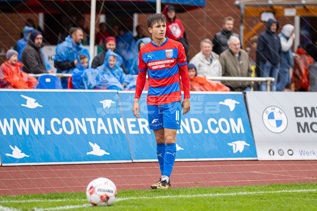 20250921_Picselweb-Fotografie_Meta_1R3_1748 | SV Drochtersen Assel - Werder Bremen II 3:2 - Realisiert mit Pictrs.com