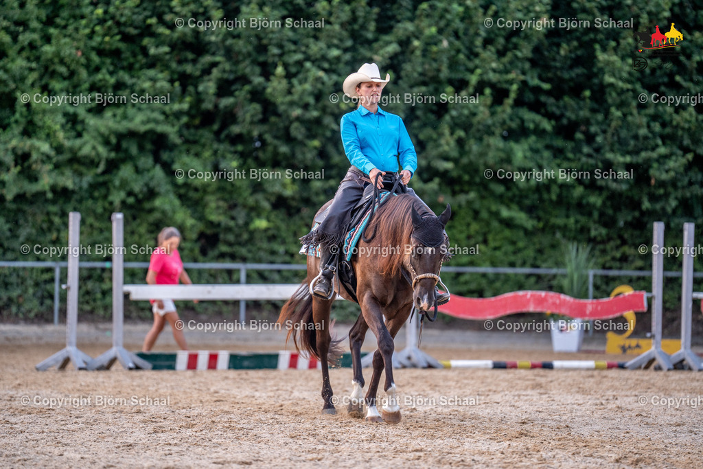 LMB04729 | BS-foto