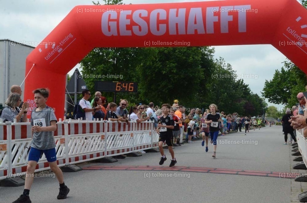 TTT_1968 | Foto | tollense-timing - Realisiert mit Pictrs.com