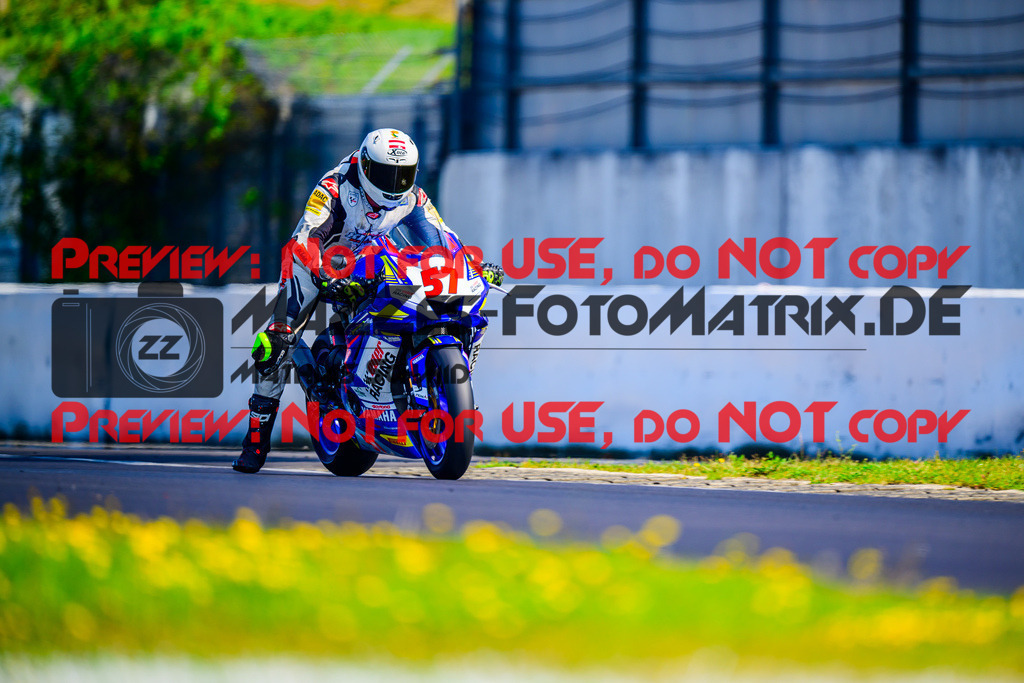 MaZZes_FotoMatrix_240831_6007705_7835 | SSP600