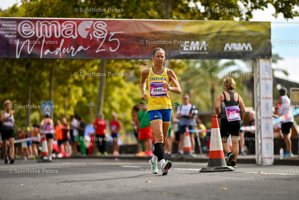 EMACS 2025 - Day 6_181 | European Masters Athletics Championships am 14.10.2025 auf Madeira (Portugal)Foto: Kai Peters - Realisiert mit Pictrs.com