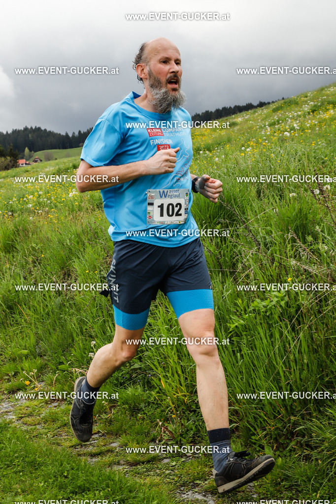 _MG_1785 | Sportfoto event-gucker Herbert Scherer