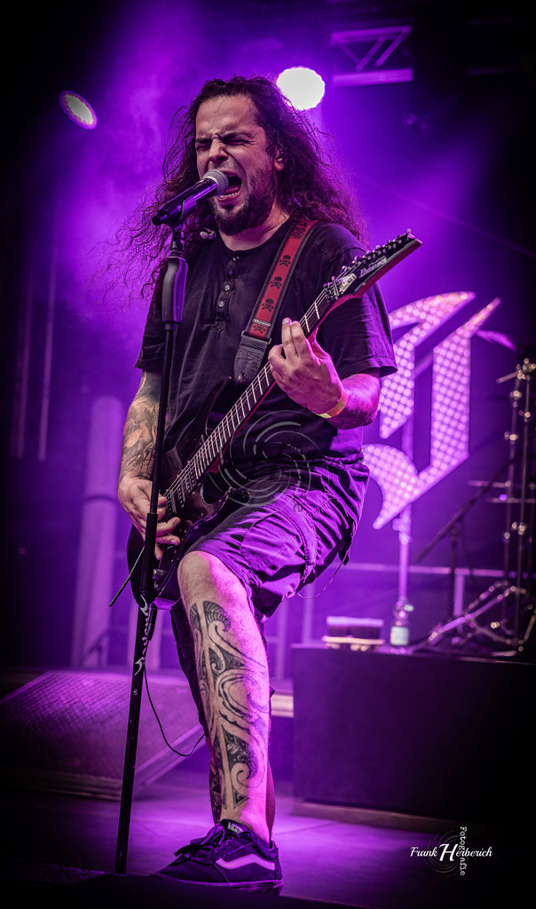 Justice 12.07.2025 Burg Wertheim | Frank Herberich Fotografie, Frank Herberich, Fotografie, Hochzeit, Portrait, St. Peter Ording, Ording, Westerhever, Nordsee, Frank Fotografie, Hardheim,  Odenwald,Walldürn, Band,Eventfotografie - Realisiert mit Pictrs.com