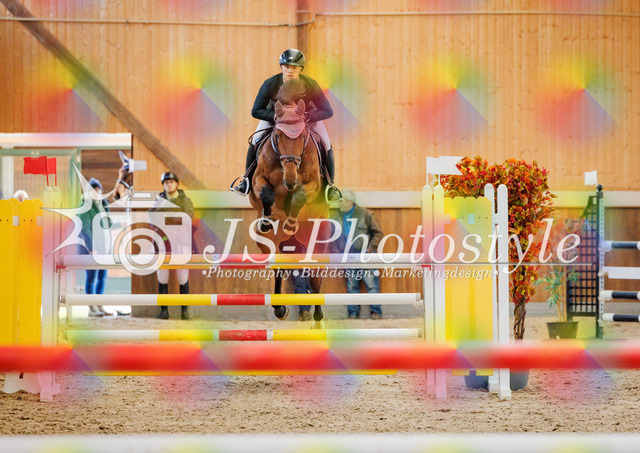 160225_RWR_KLL_115cm-71 | JS-Photostyle - Sport-/Portrait- & Eventfotografie