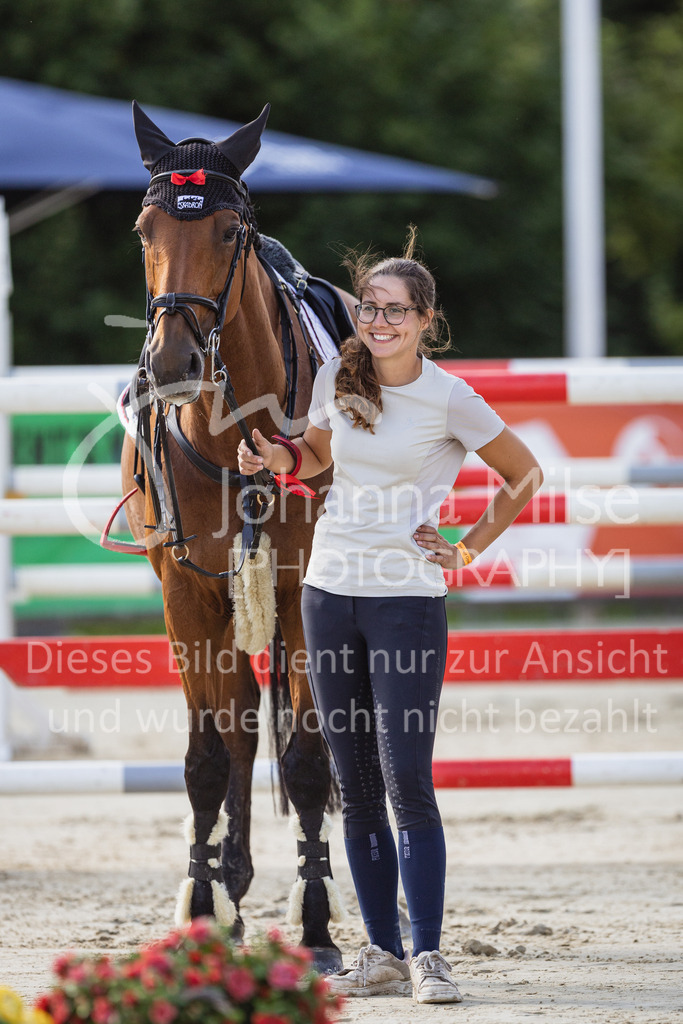 230730_BHO_GrosserPreis-629 | Deine schönsten Turniermomente als professionelle Fotos! Entdecke hochwertige Pferdesport-Fotografie im Online-Shop. Jetzt Fotos finden & bestellen!