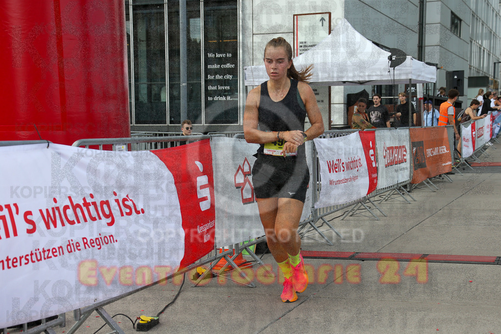 250920_1519_EX1_8881 | Sportfotografie im Rhein-Sieg Kreis, Köln, Bonn, NRW, Rheinland Pfalz, Hessen, etc. Unser Tätigkeitsfeld umfasst den Laufsport vom Volkslauf über den Marathon, Duathlon, Triathon bis zum Ultralauf wie Kölnpfad Ultra oder Schindertrail.