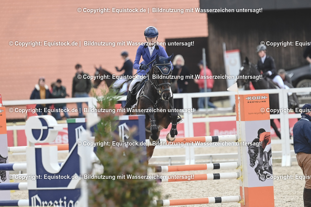 20230514_CCI4_Springen_0102 | equistock
