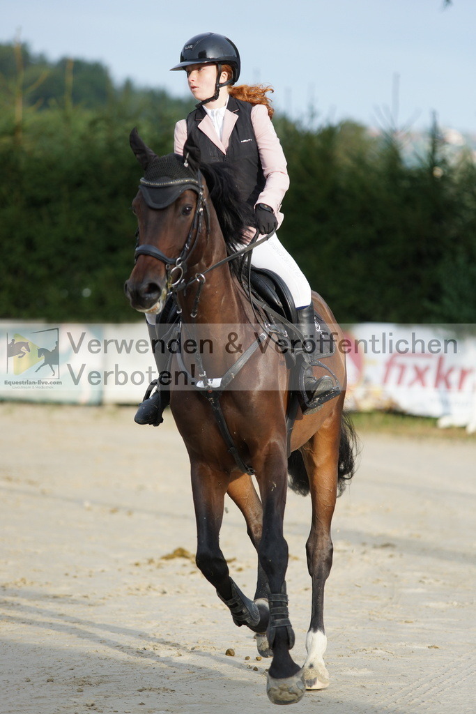 DSC02599 | equestrian-live-com