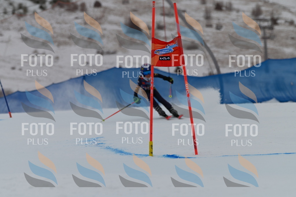 BGV_9409 | holidayphoto