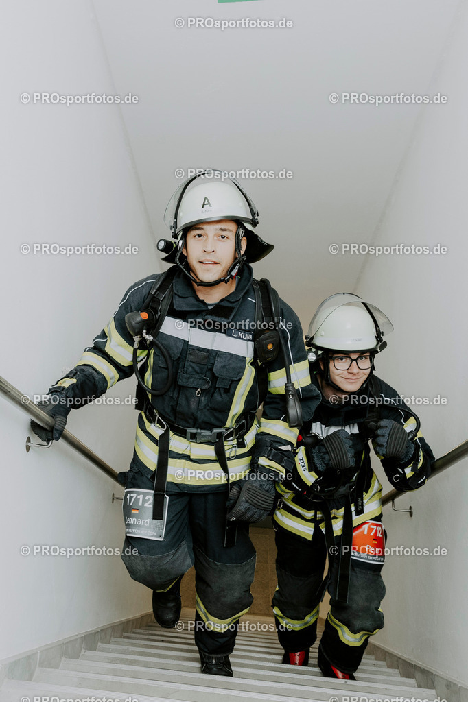 240825_Treppenlauf-765 | Professionelle Fotos Ihrer Laufsportveranstaltung.