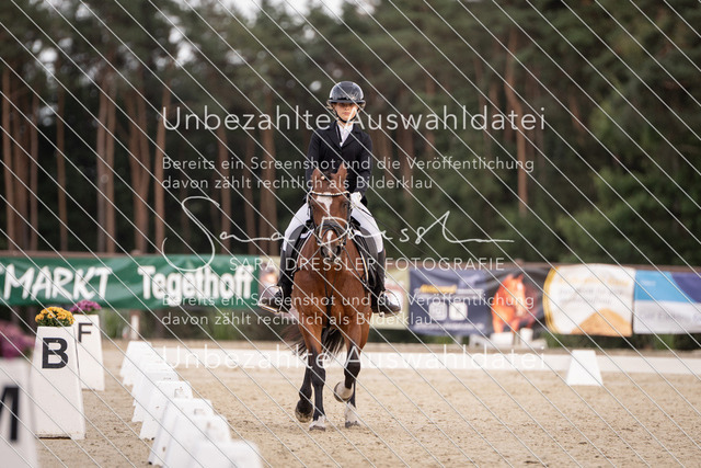 LR263_SD_01497 | saradresslerfotografie - Realisiert mit Pictrs.com