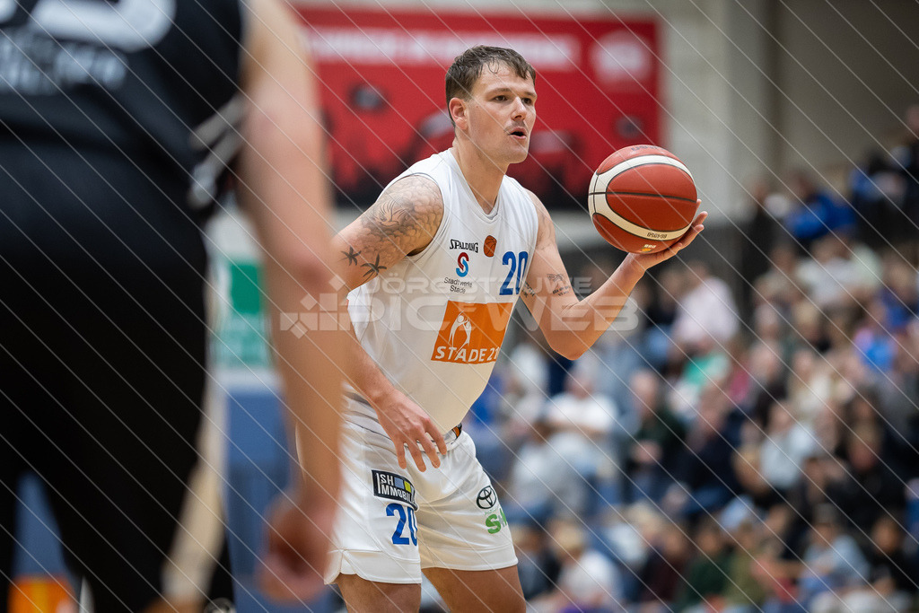 20251102_Picselweb-Fotografie_2R3_2908 | Dein Fotograf aus dem Landkreis Stade für Sport und Events - Realisiert mit Pictrs.com