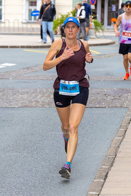 8. Internationaler Kärnten Marathon - Viertelmarathon | Bildershop von pixelworld.at - Realisiert mit Pictrs.com