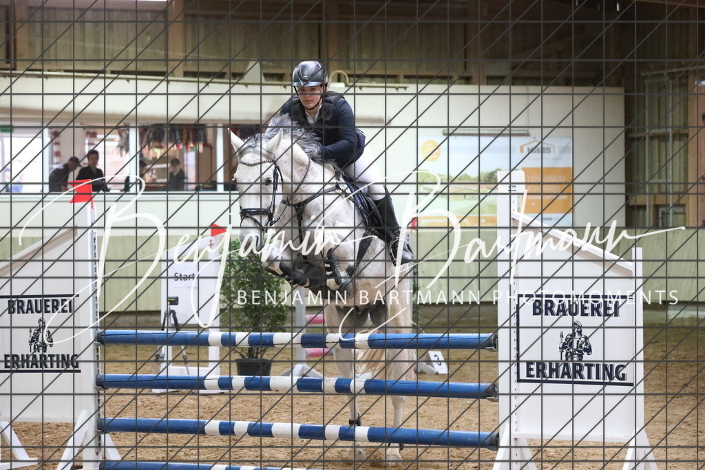 AZ2A8570 | Benjamin Bartmann Photomoments