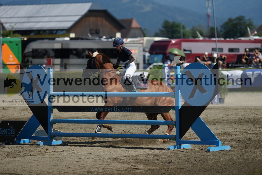 DSC01580 | equestrian-live-com