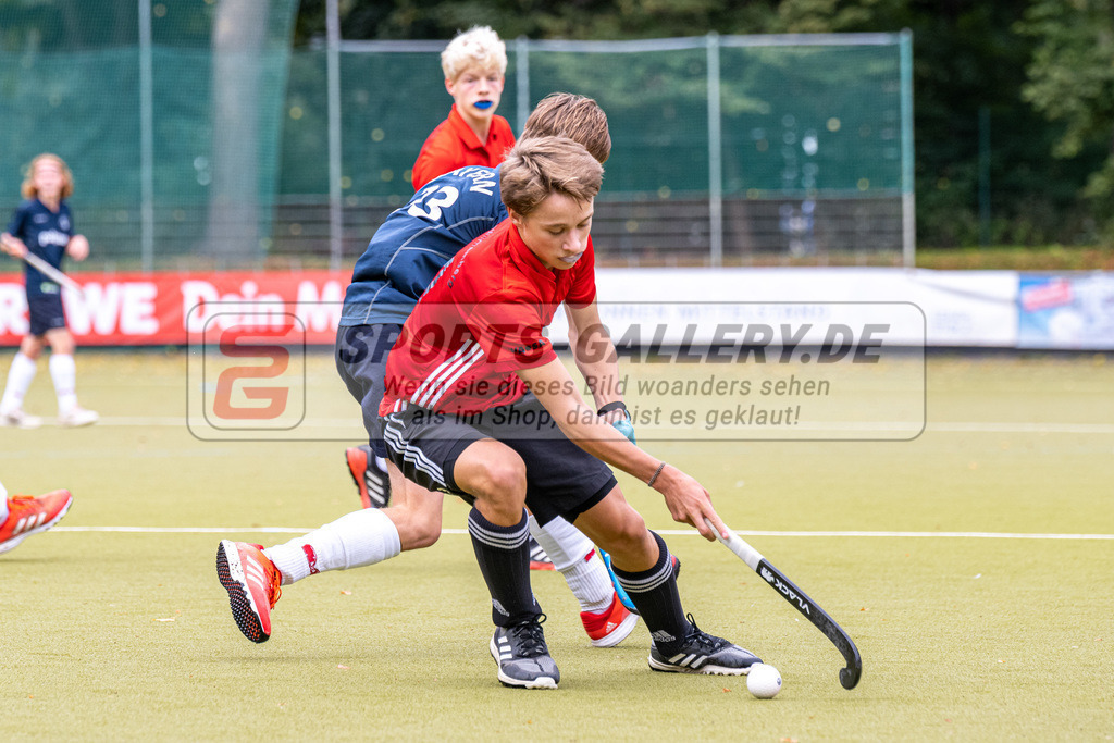 SFE_20221002_0023 | Hockey,Sport,Fieldhockey,1.Bundesliga,2.Bundesliga,Sportfotografie,Shop,Sportphotography,Feldhockey,Hockeyliga