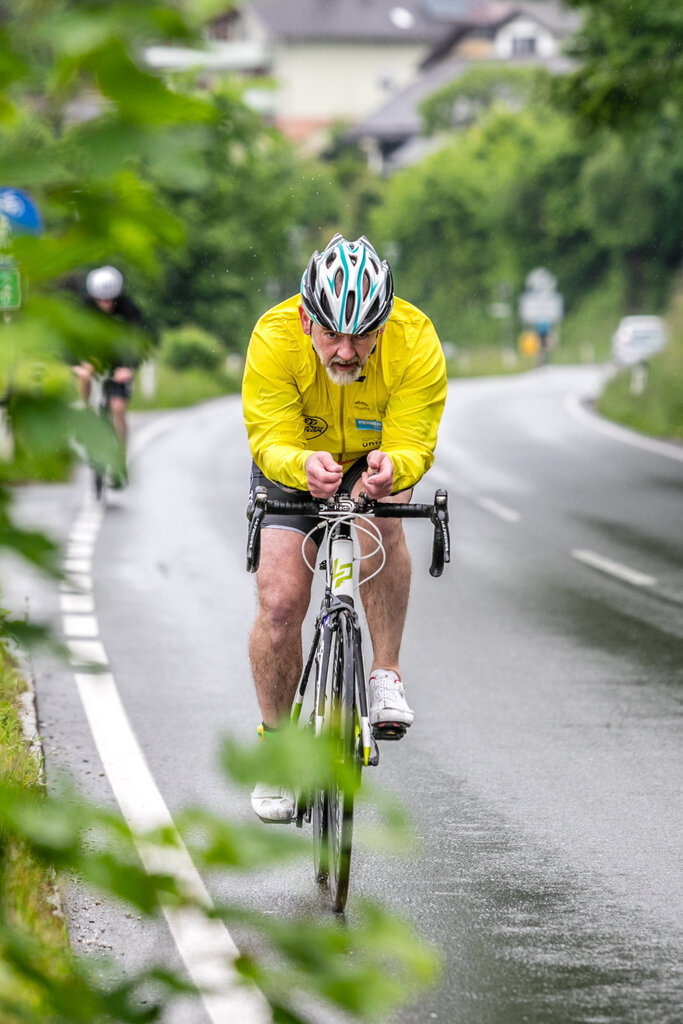 109_2025-05-25_Erwachsene | kc-photography - Realisiert mit Pictrs.com