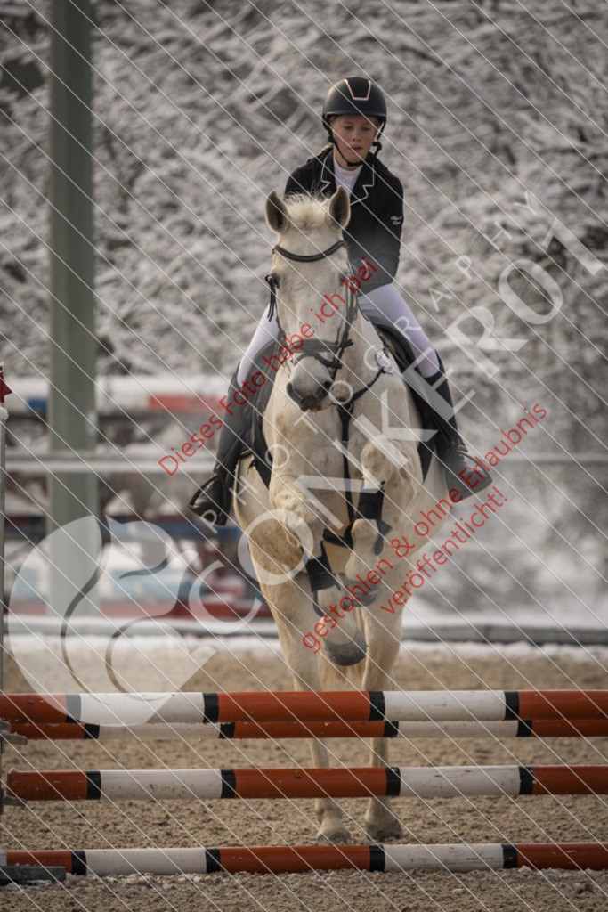 CON_7741 | Sport-, Event- und Tierfotos in Profiqualität. Einfach auswählen, bestellen und herunterladen. Dein Moment – perfekt festgehalten.