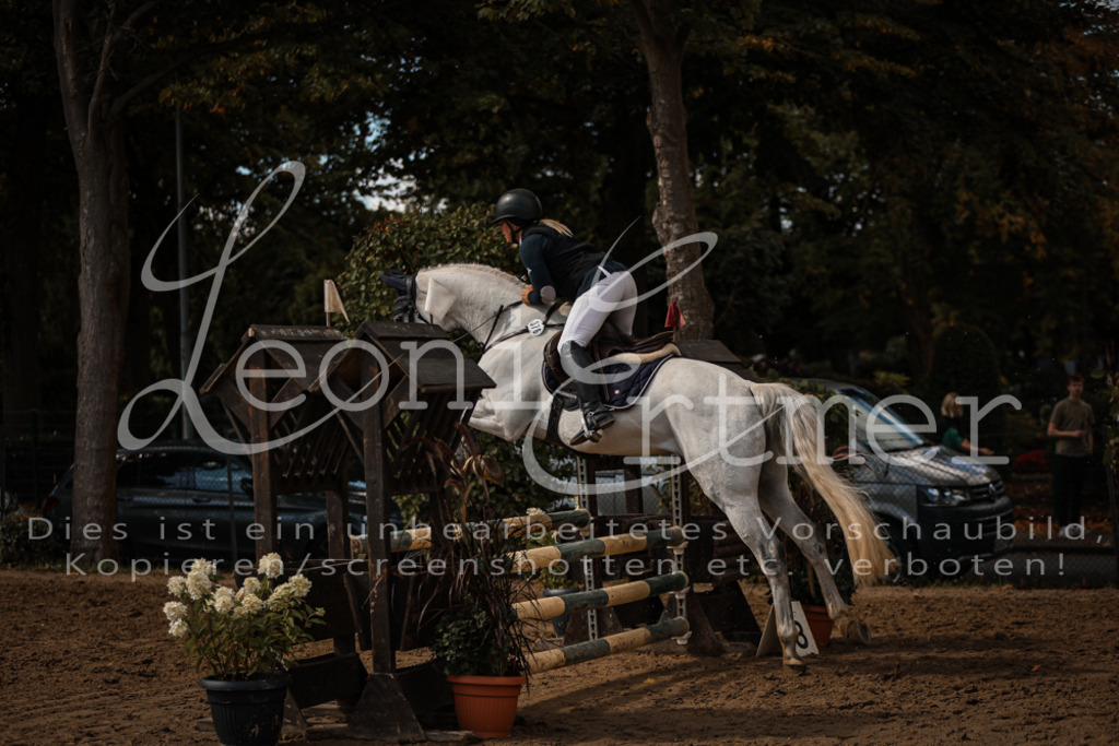 05.SaSpE00192 | Leoni Ertmer Photography - Realisiert mit Pictrs.com