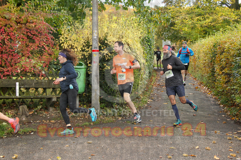 251026_1004_EV4_4014 | Sportfotografie im Rhein-Sieg Kreis, Köln, Bonn, NRW, Rheinland Pfalz, Hessen, etc. Unser Tätigkeitsfeld umfasst den Laufsport vom Volkslauf über den Marathon, Duathlon, Triathon bis zum Ultralauf wie Kölnpfad Ultra oder Schindertrail.