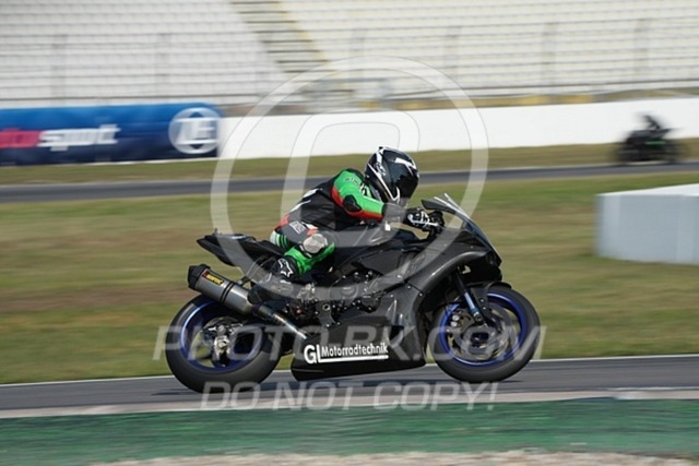 2024_08_31_PBK_25127 | Sportfotografie; SlowMotion; Video; Rennstrecke; Hafeneger; Speer; Racing; RSE; BMW; CBO; Trackday; Motorsportarena; Hockenheimring; Brno; Most; Barcelona; Valencia