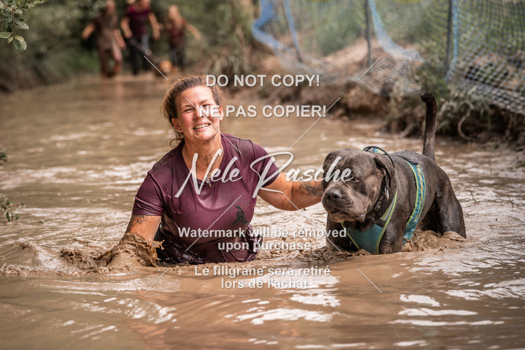 nelerasche_Hoope2026_So1400-1430_41 | nelerasche