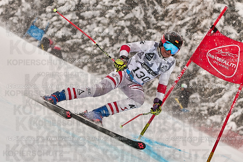 _ALP1905_MASTERS-WM_Reiteralm_B-GS_NEUMUELLER Rudolf | Hochzeitsfotograf mit dem Blick für´s Wesentliche, Firmung, Erstkommunion, Firmenfeiern, Sportfotoservice, Reproduktionen, Konzertfotografie, Pressefotografie, Luftbildfotografie, Innenarchitektur, Werbefotografie, Sponsoren-Livebildfotografie.
