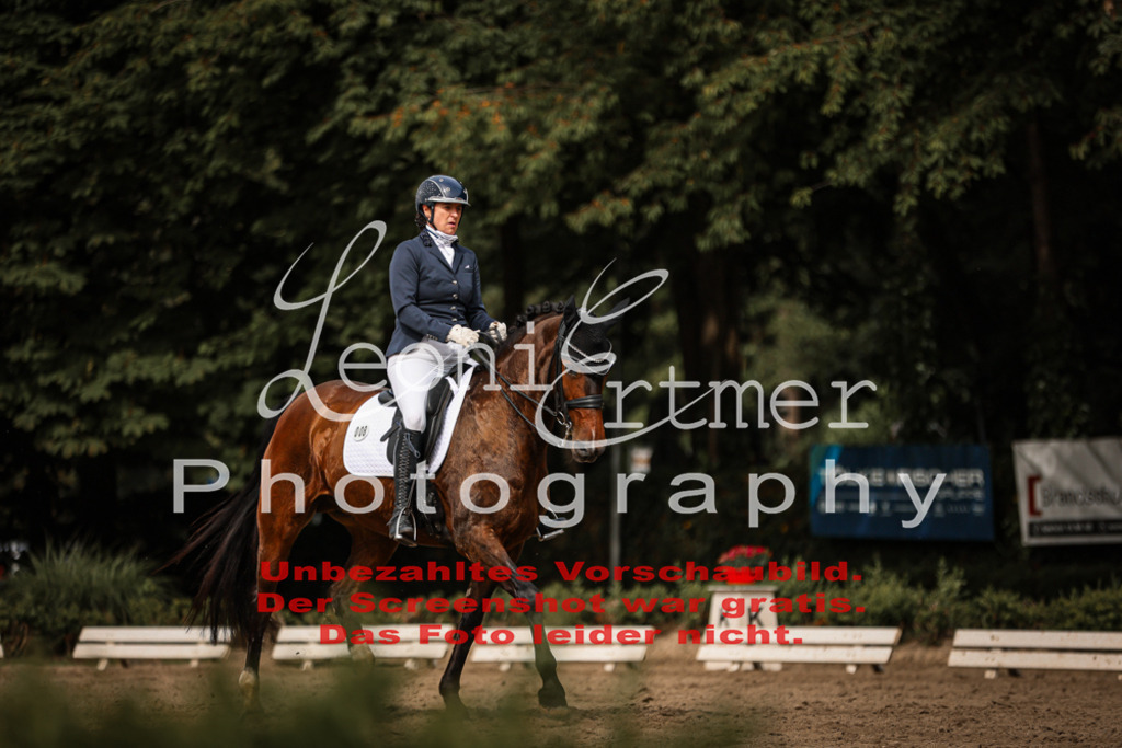 13.SaDrM00058 | Leoni Ertmer Photography - Realisiert mit Pictrs.com