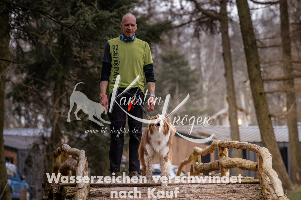 1607_ZZ92905 | kk-dogfotos
